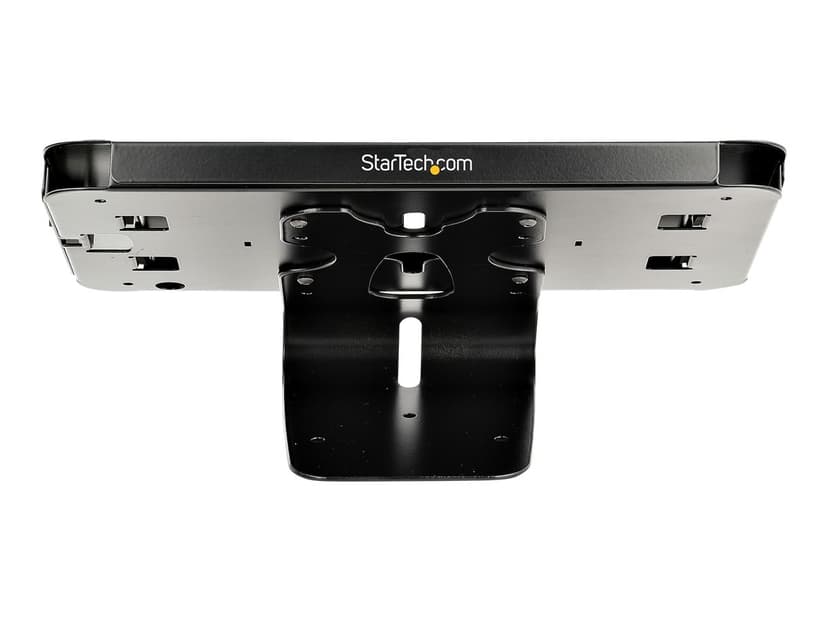 Startech Secure Tablet Stand Up To 10.5"