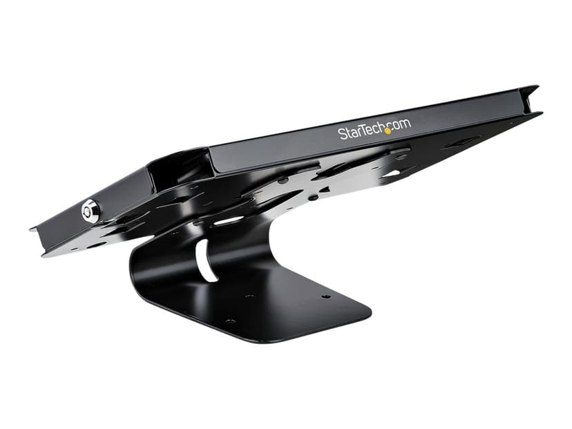 Startech Secure Tablet Stand Up To 10.5"