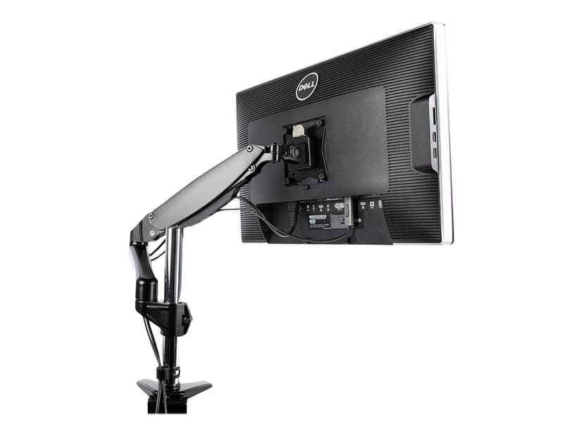 Startech Monitor Arm Single 32-49" Max 8kg