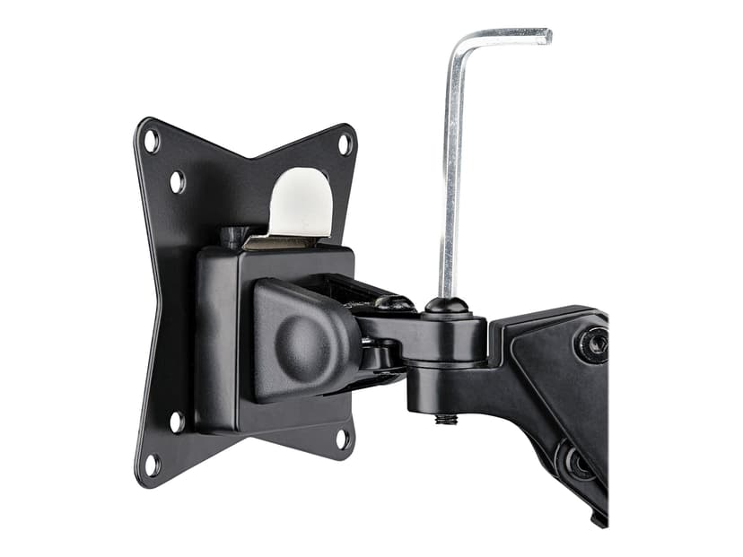 Startech Monitor Arm Single 32-49" Max 8kg