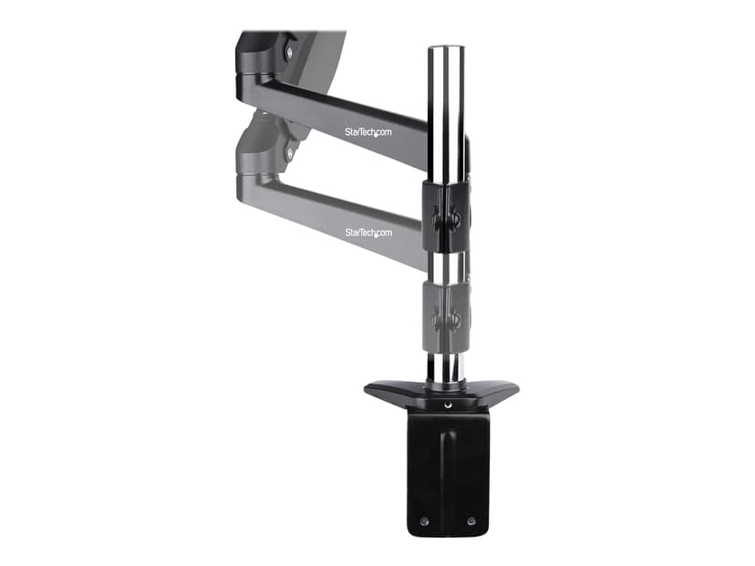 Product image slide 7