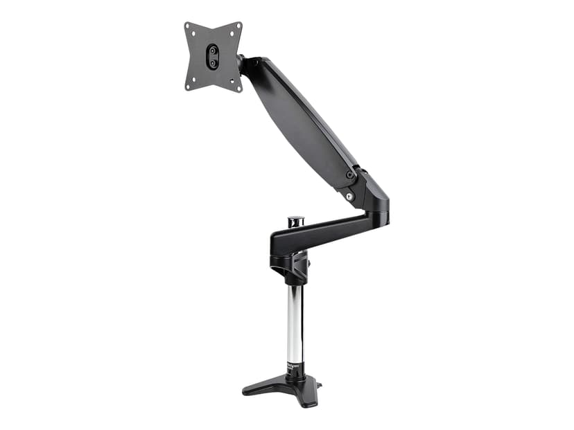 Startech Monitor Arm Single 32-49" Max 8kg