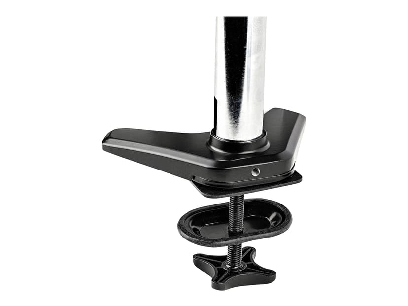 Startech Monitor Arm Single 32-49" Max 8kg