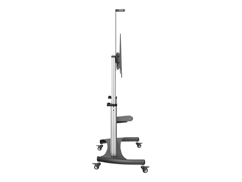 Product image slide 5