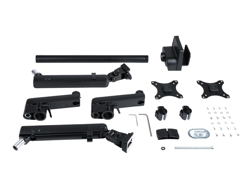 Product image slide 11