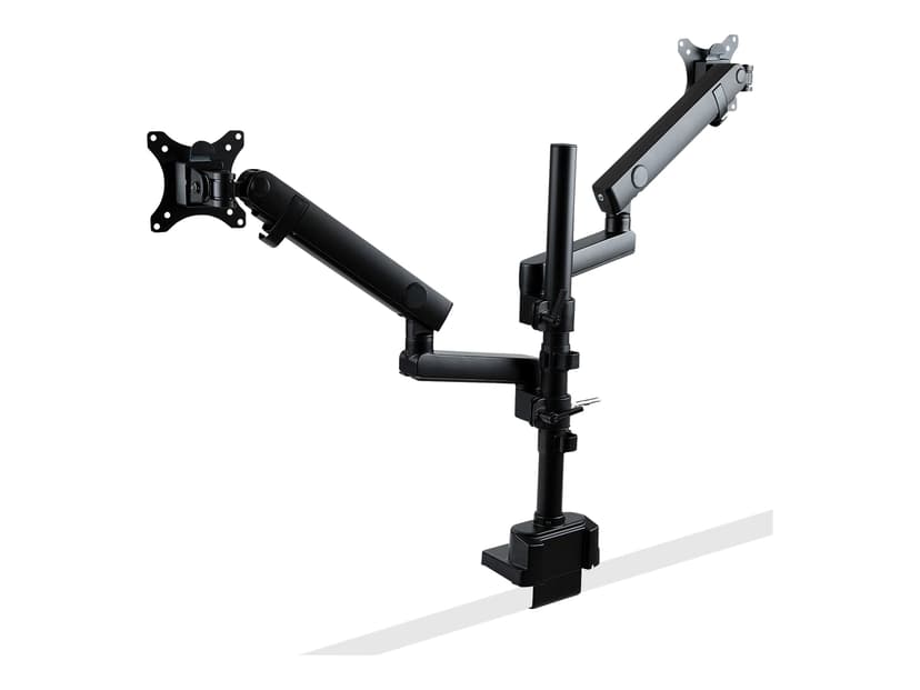 Product image slide 7