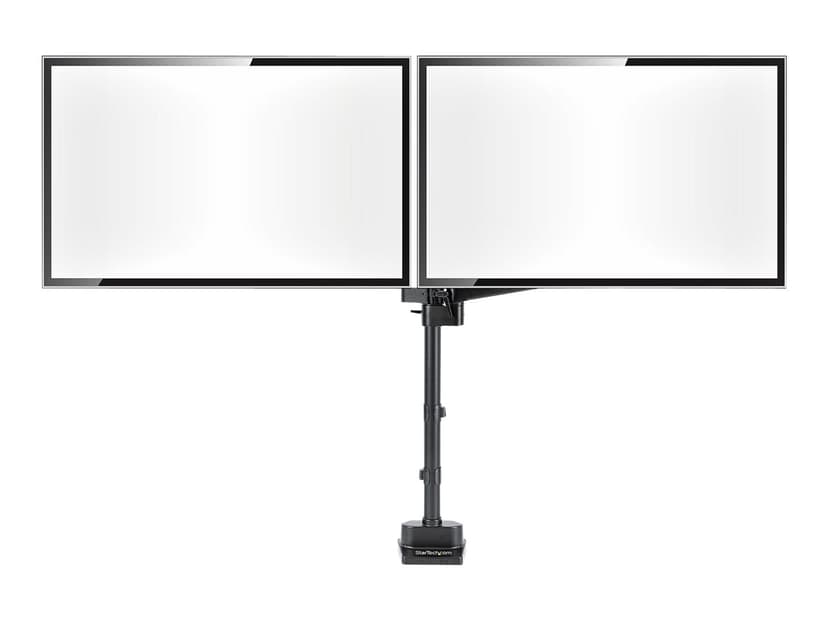 Product image slide 4