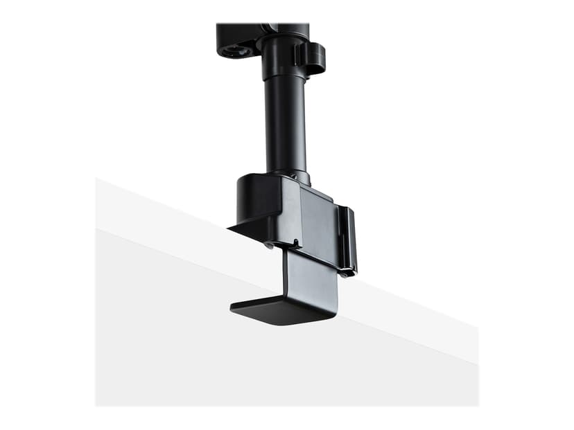 Startech Monitor Arm Dual Up To 32" Max 8kg #nl