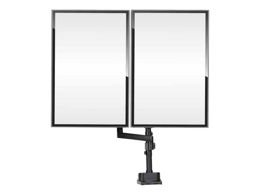 Product image slide 2
