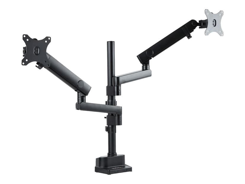 Product image slide 3
