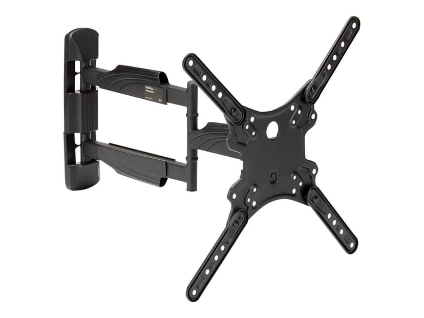Product image slide 1
