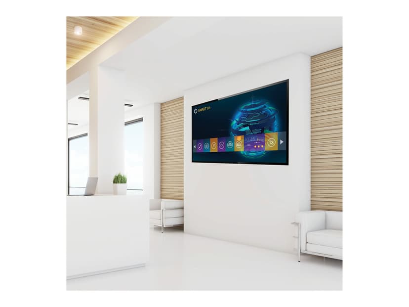 Product image slide 7