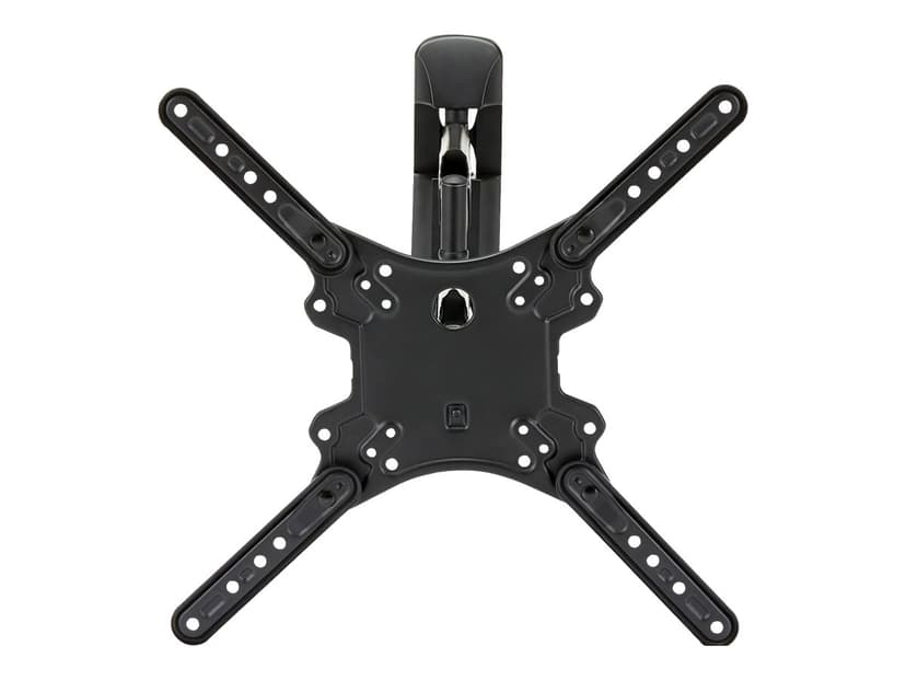 Product image slide 2