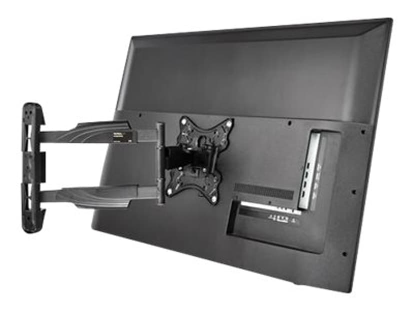 Startech Display Mount 32-55" Max 35kg