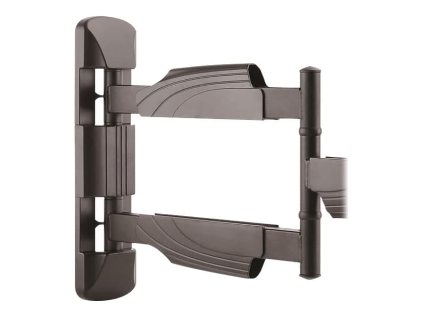Product image slide 6