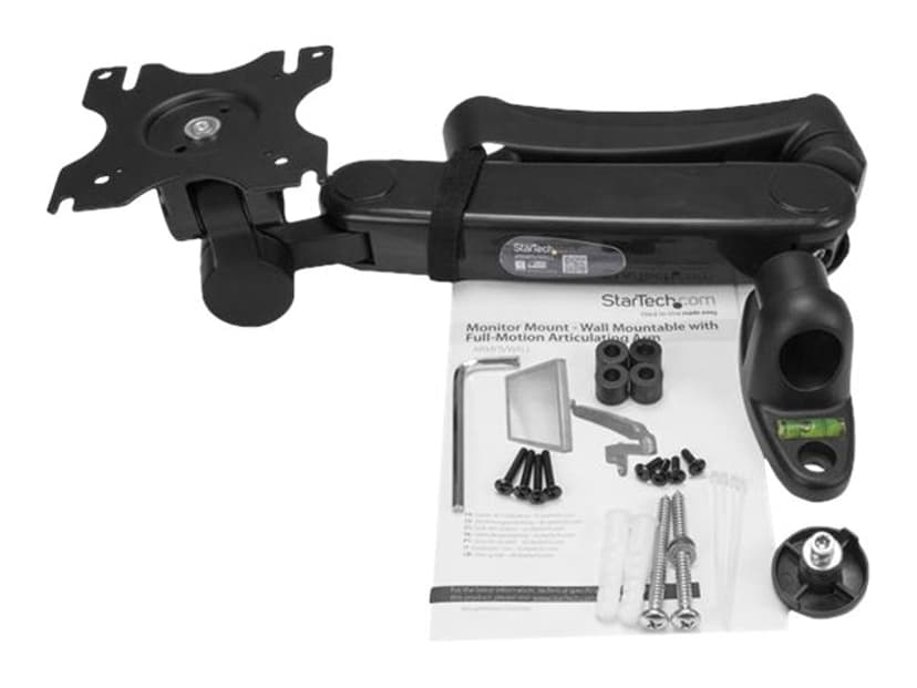 Product image slide 3