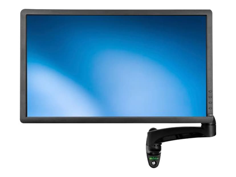 Product image slide 7