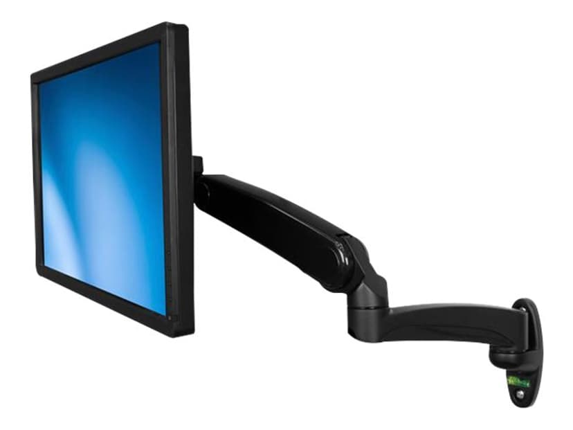 Product image slide 2
