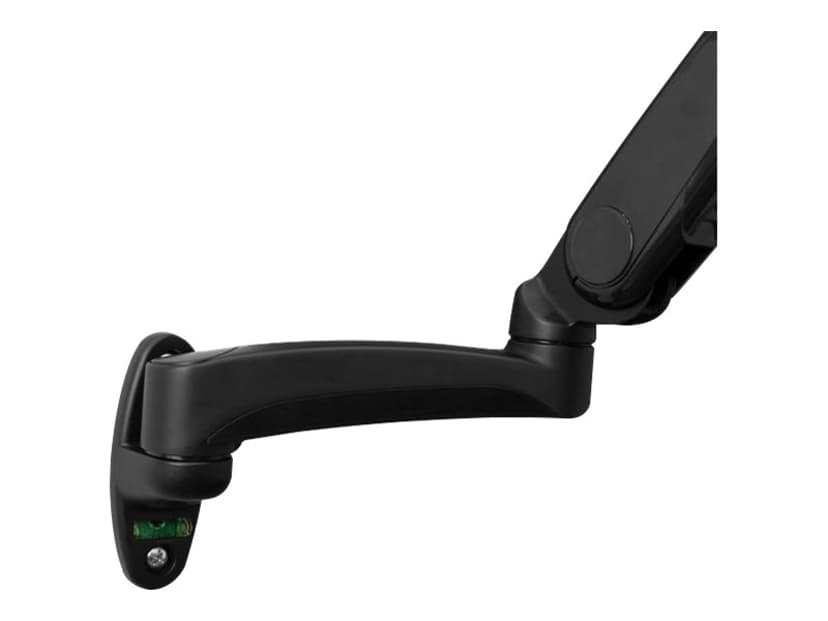 Product image slide 6
