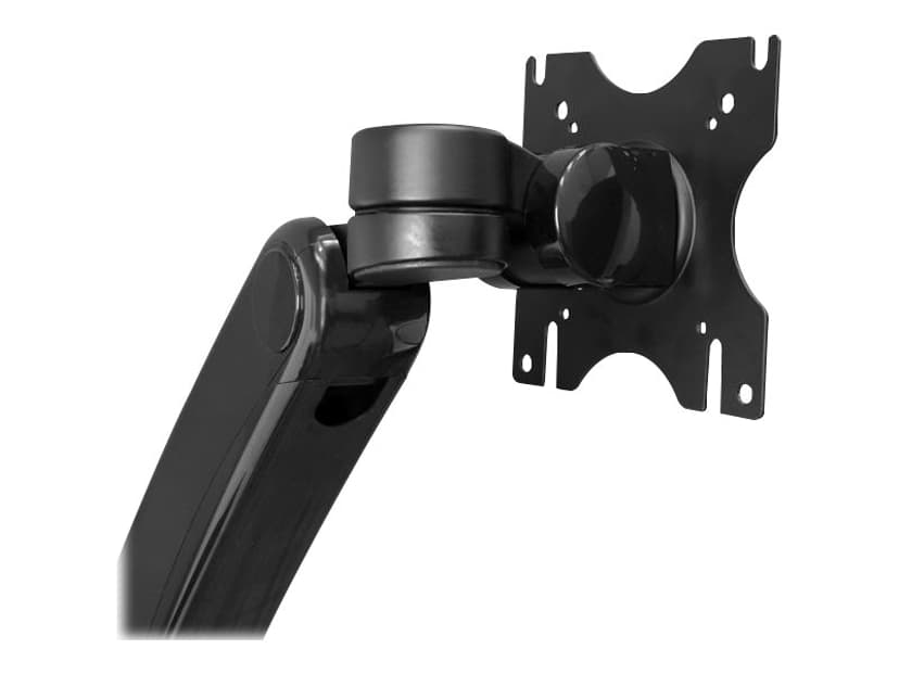 Product image slide 4