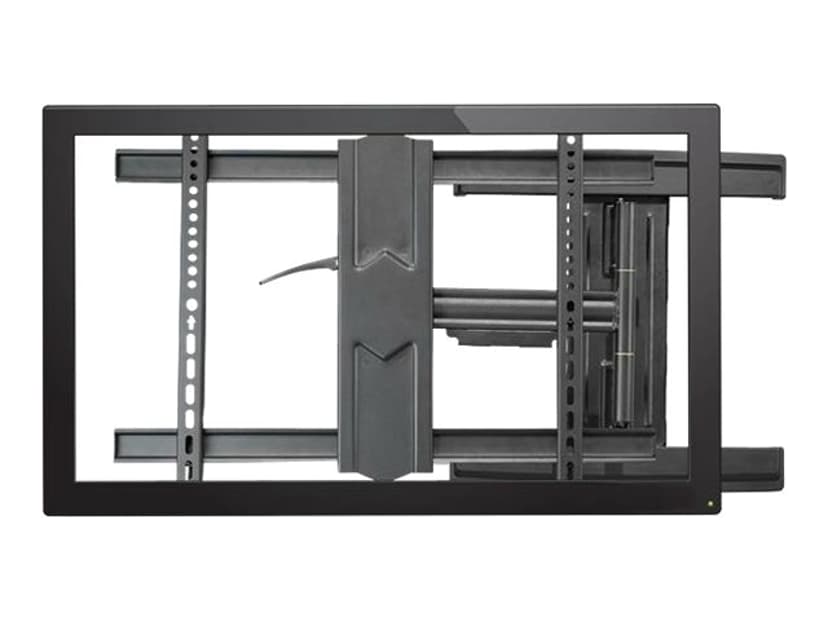 Startech Display Wall Mount 37-80" Max 50kg