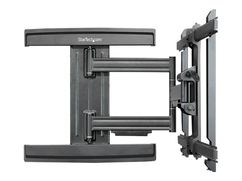Startech Display Wall Mount 37-80" Max 50kg