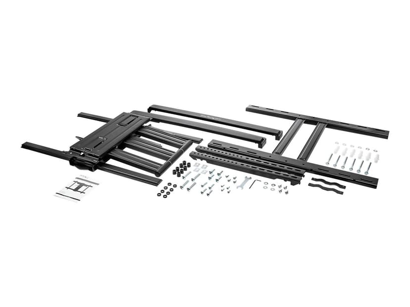 Startech Display Wall Mount 37-80" Max 50kg