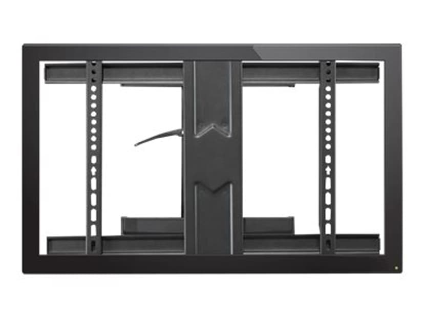 Startech Display Wall Mount 37-80" Max 50kg