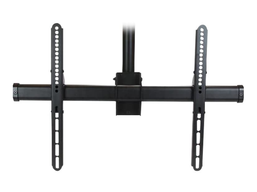 Product image slide 4