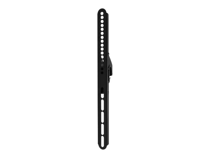Product image slide 9