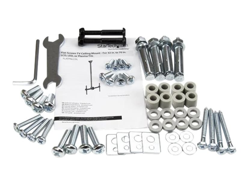 Product image slide 8