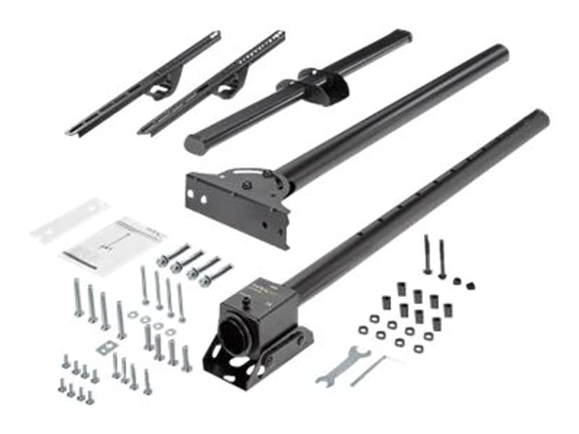 Product image slide 3