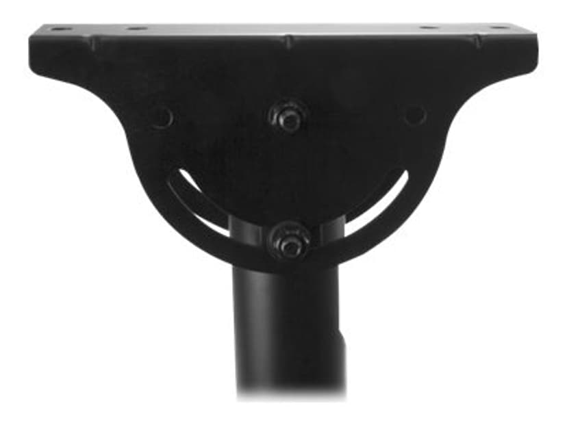 Product image slide 5