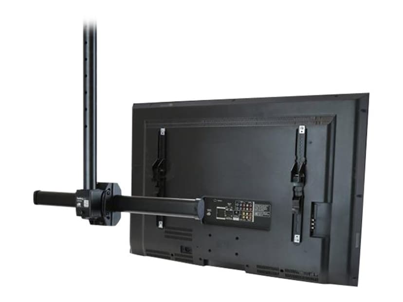 Product image slide 6
