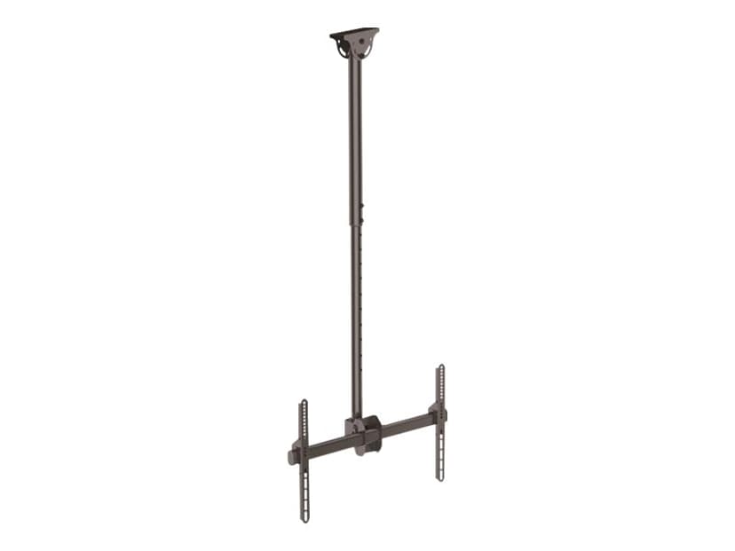 Product image slide 2