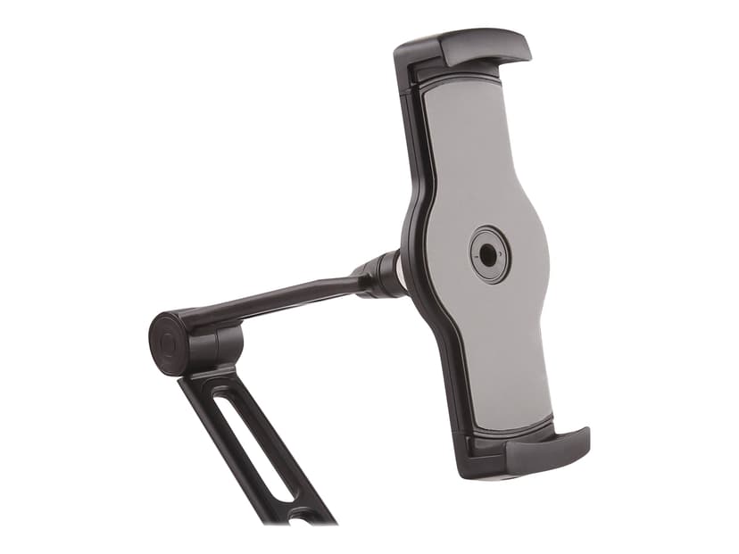 Startech Adjustable Tablet Stand Desk 4.7 - 12.9" Max 1kg