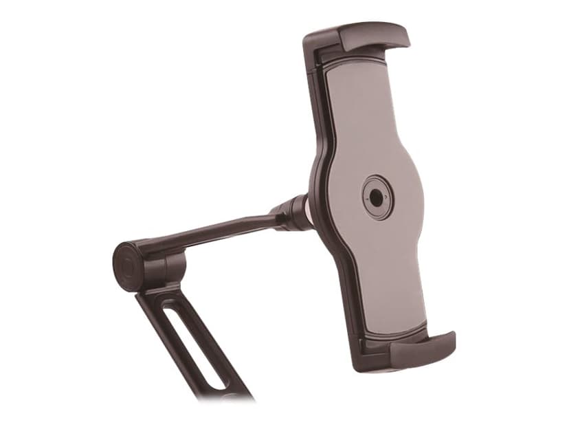 Startech Adjustable Tablet Stand Desk 4.7 - 12.9" Max 1kg