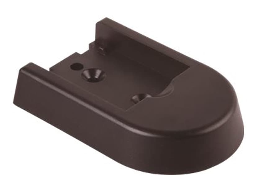 Startech Adjustable Tablet Stand Desk 4.7 - 12.9" Max 1kg