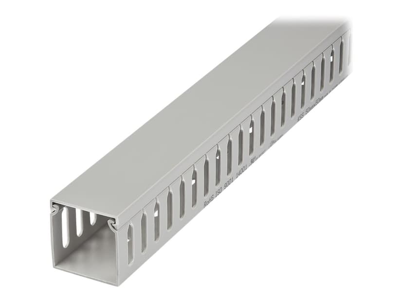 Product image slide 1