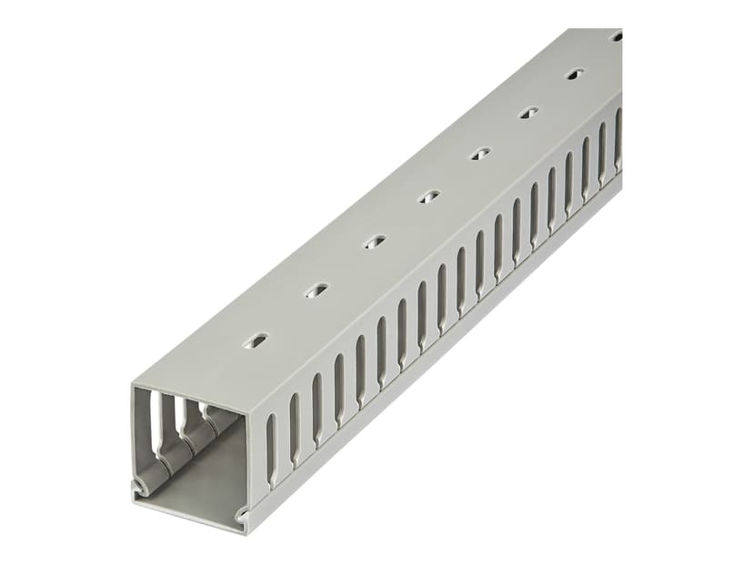 Product image slide 2