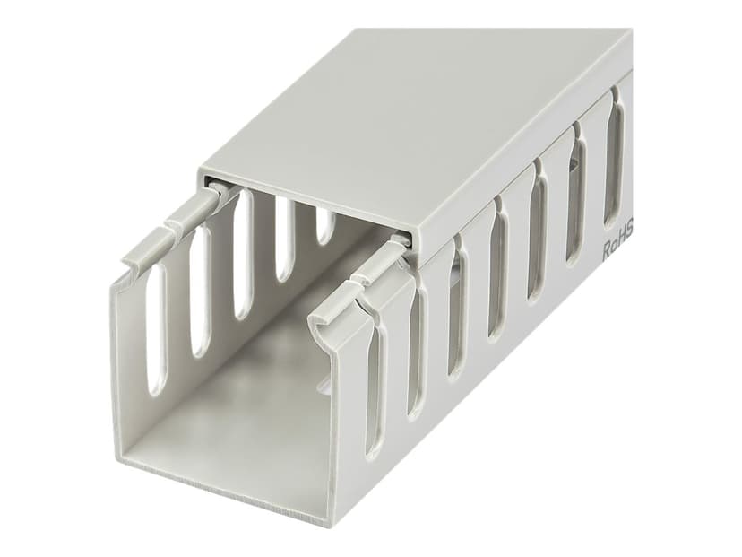 Product image slide 3