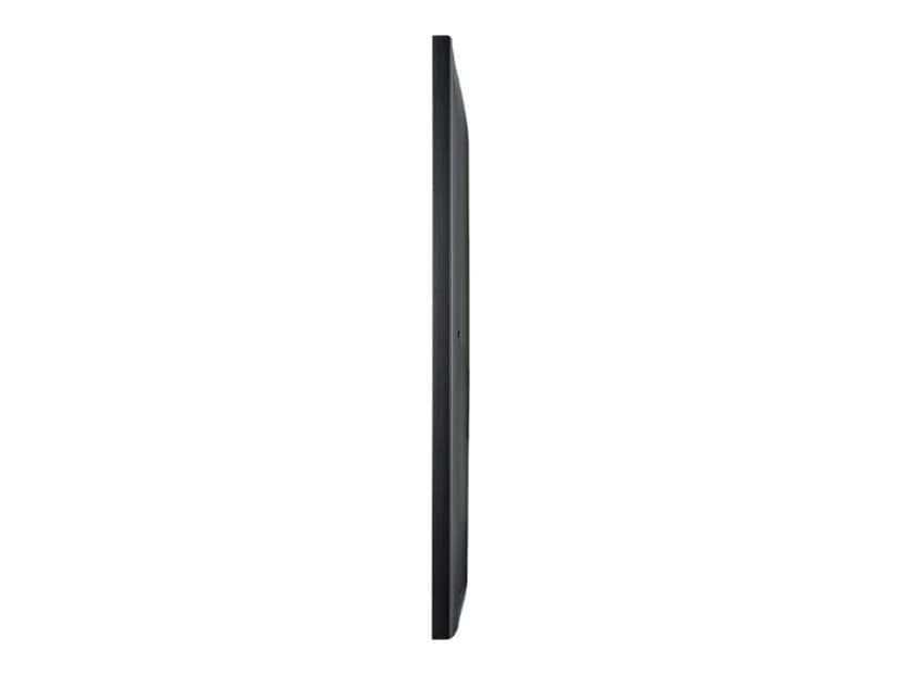 LG 98UH5J-H 24/7 98" 500cd/m² 3840 × 2160pixels