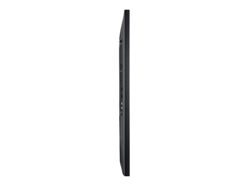 LG 98UH5J-H 24/7 98" 500cd/m² 3840 x 2160pixels