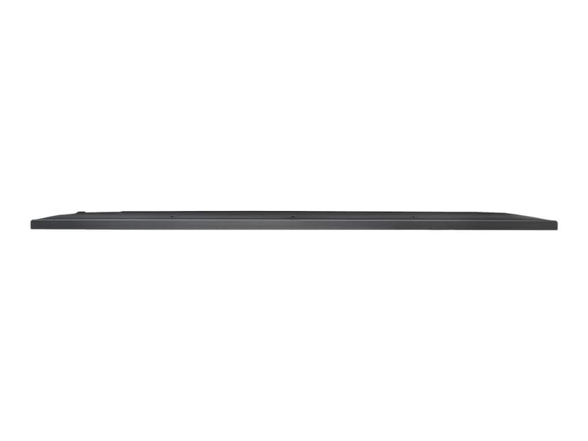 LG 98UH5J-H 24/7 98" 500cd/m² 3840 x 2160pixels