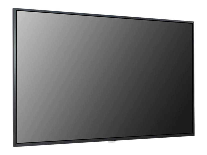 LG 98UH5J-H 24/7 98" 500cd/m² 3840 x 2160pixels