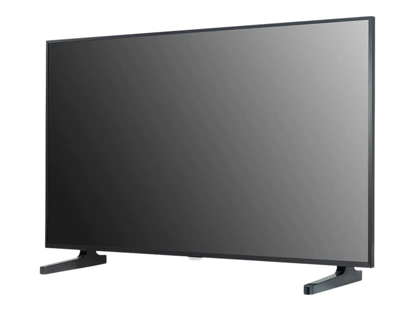 LG 98UH5J-H 24/7 98" 500cd/m² 3840 x 2160pixels