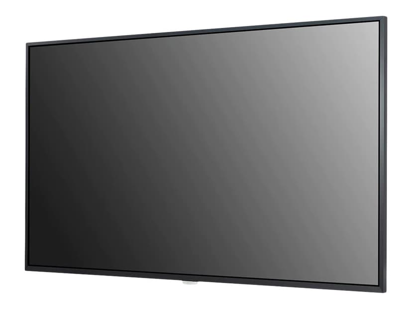 LG 98UH5J-H 24/7 98" 500cd/m² 3840 x 2160pixels
