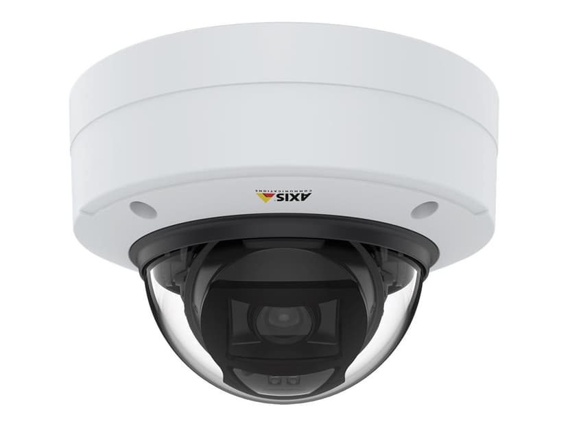 Product image slide 3