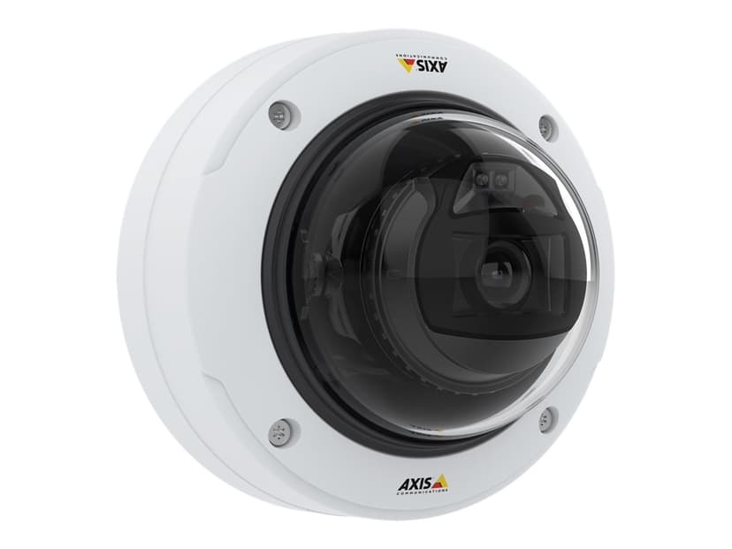 Product image slide 5