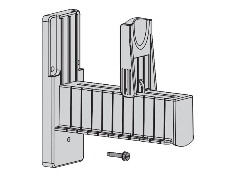Product image slide 1